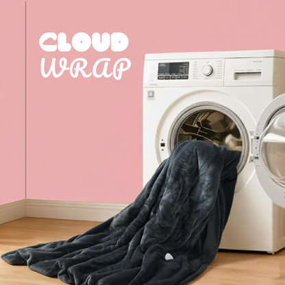 CloudWrap