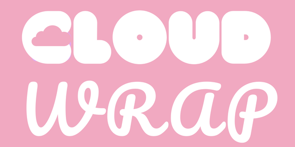 Cloud Wrap